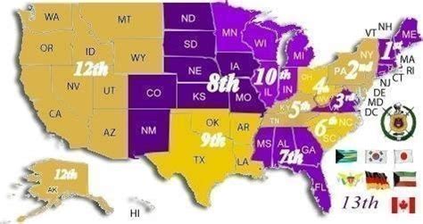 omega psi phi chapters locations.